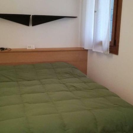 Apartment Life In Venesia Bagian luar foto